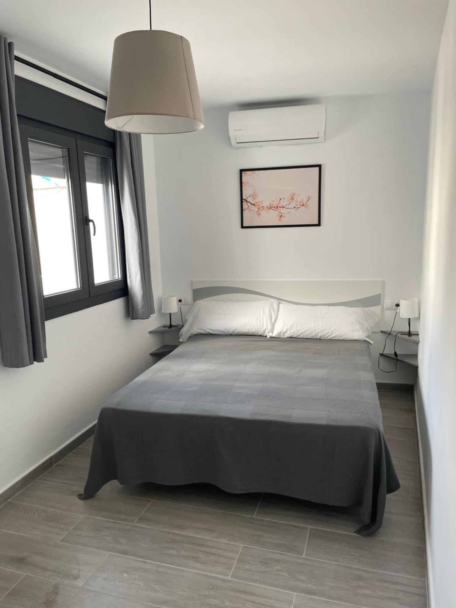 Villa La Fuente Mondron Екстер'єр фото