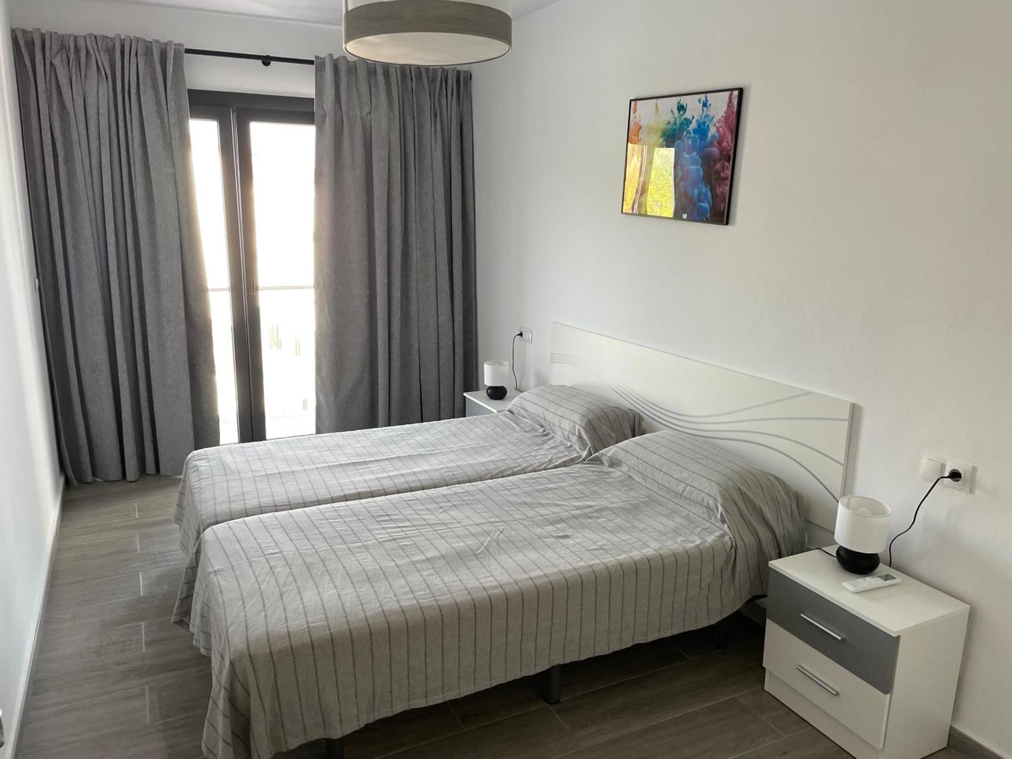Villa La Fuente Mondron Екстер'єр фото